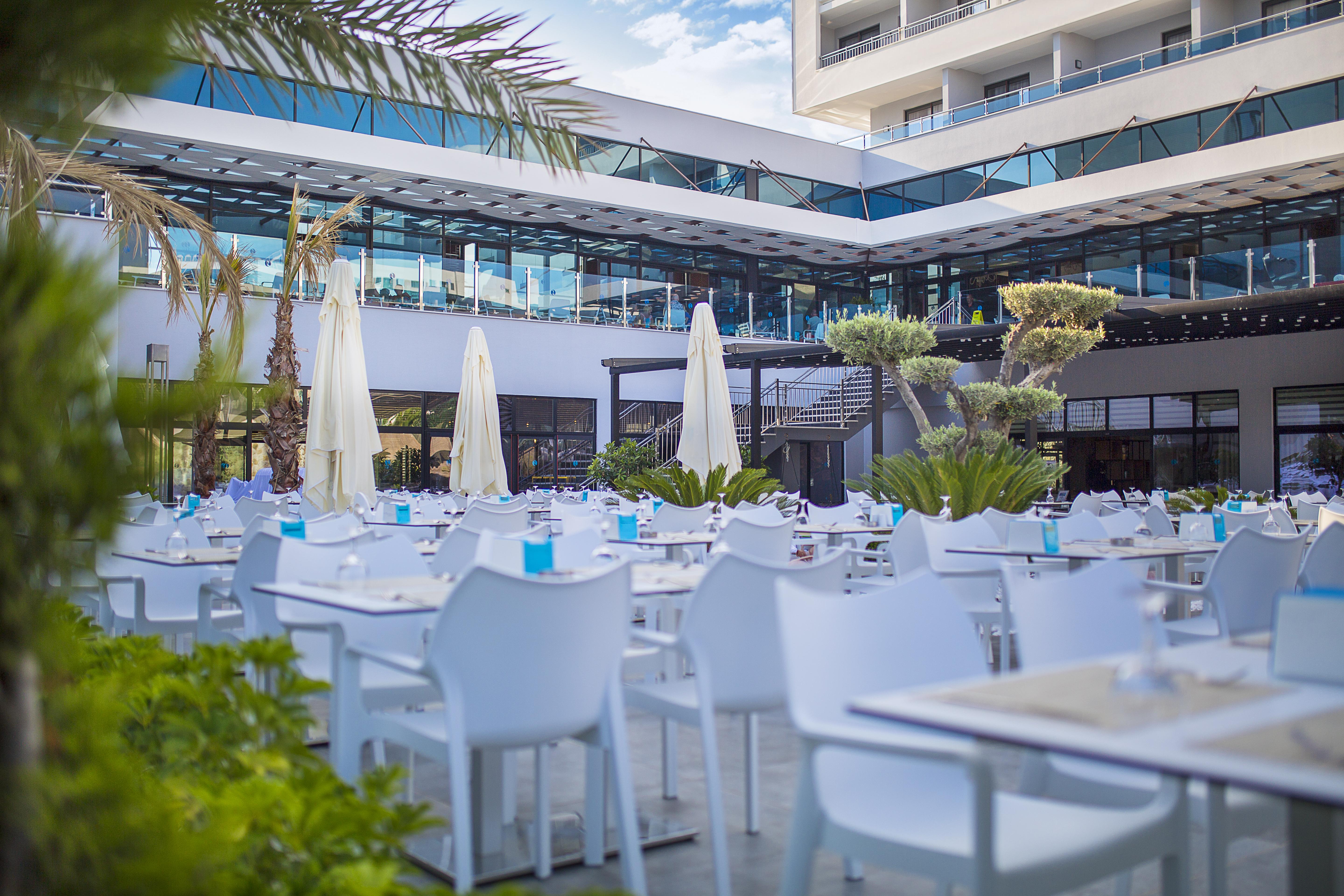 Numa Bay Exclusive Hotel Avsallar Exterior foto