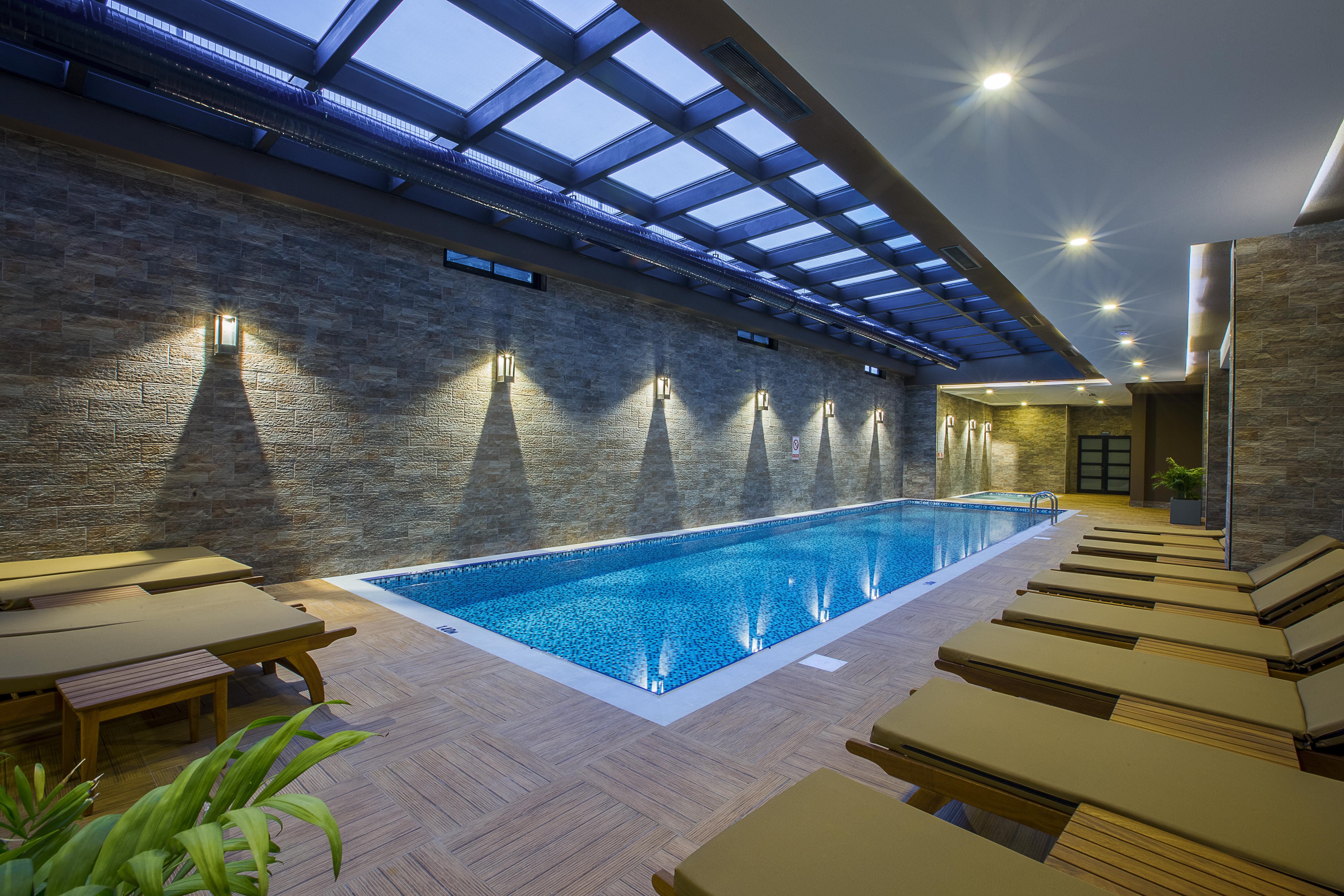 Numa Bay Exclusive Hotel Avsallar Exterior foto